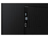 EAN 8806095763668 - Samsung S60UD pantalla para PC 81,3 cm (32") 2560 x 1440 Pixeles Quad HD LED Negro imagen 16
