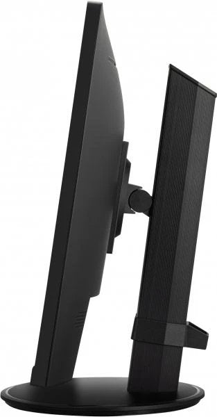 EAN 0766907027136 - Viewsonic VG Series VG2709-2K-MHD-2 pantalla para PC 68,6 cm (27") 2560 x 1440 Pixeles Quad HD LED Negro imagen 10
