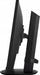 EAN 0766907027136 - Viewsonic VG Series VG2709-2K-MHD-2 pantalla para PC 68,6 cm (27") 2560 x 1440 Pixeles Quad HD LED Negro imagen 10