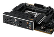 EAN 4711387469798 - ASUS TUF GAMING B760M-PLUS II Intel B760 LGA 1700 micro ATX imagen 6