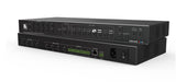 EAN 7291063090456 - Kramer Electronics VSM-4x4X Matriz de conmutación de presentación multimedia 55 W imagen 2