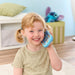 EAN 3417765860041 - VTech 586004 imagen 3