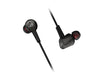 EAN 4718017784115 - ASUS ROG CETRA II Auriculares Alámbrico Dentro de oído Juego USB Tipo C Negro imagen 6