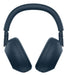 EAN 4548736162716 - Sony WH-1000XM6 Auriculares Inalámbrico y alámbrico Diadema Llamadas/Música/Deporte/Uso diario USB Tipo C imagen 3