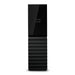 EAN 0718037850696 - Western Digital My Book disco duro externo 8 TB 3.5" Micro-USB B 3.2 Gen 1 (3.1 Gen 1) Negro imagen 6