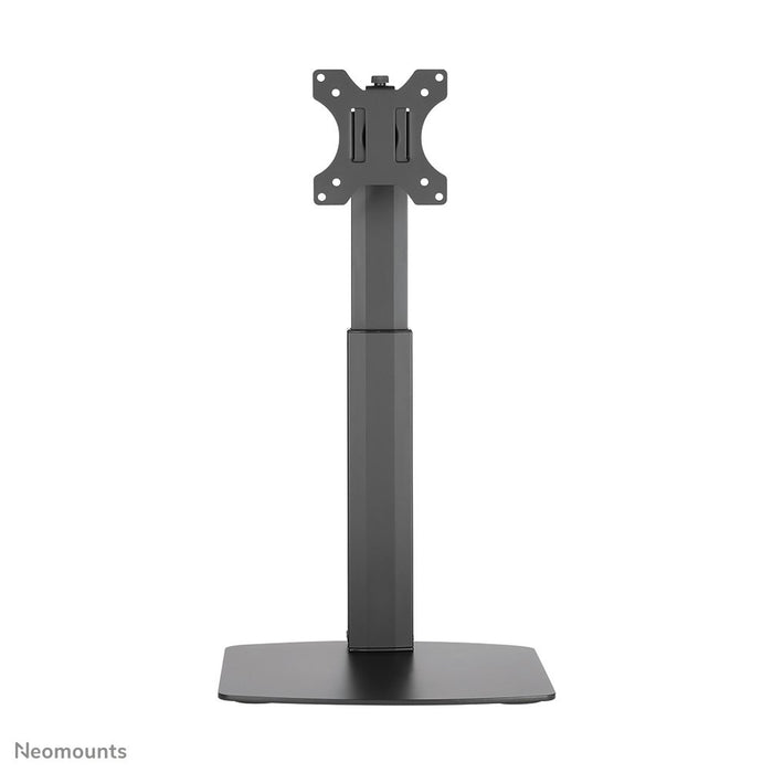 EAN 8717371446734 - Neomounts FPMA-D865BLACK soporte para monitor 81,3 cm (32") Escritorio Negro imagen 14