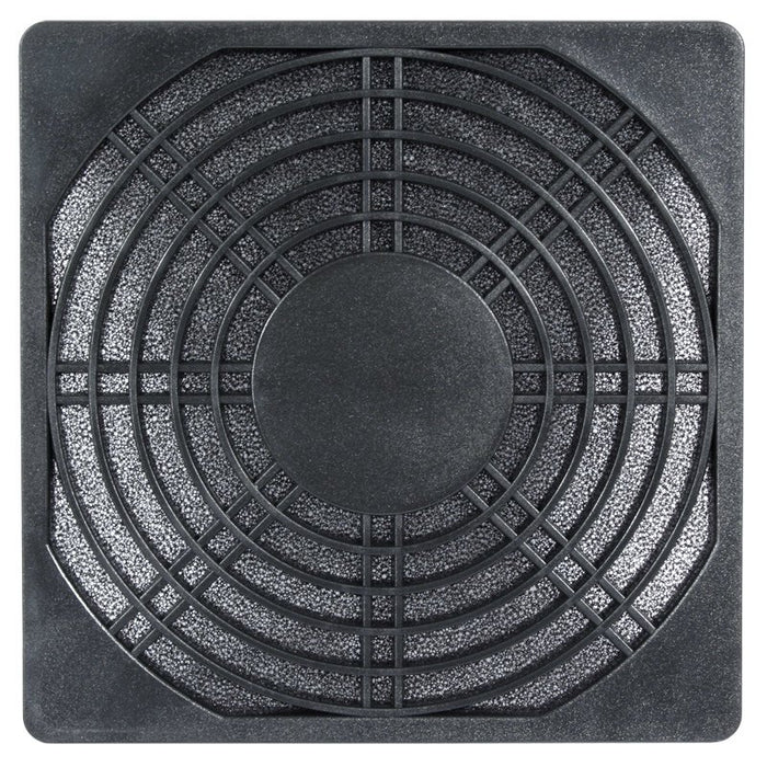 EAN 4250140301406 - Cooltek Gitter 80 Filter Plastik Universal Rejilla del ventilador imagen 1