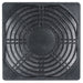 EAN 4250140301406 - Cooltek Gitter 80 Filter Plastik Universal Rejilla del ventilador imagen 1