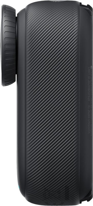 EAN 6970357857494 - Insta360 GO 3S cámara para deporte de acción 4K Ultra HD Wifi 500 g imagen 5