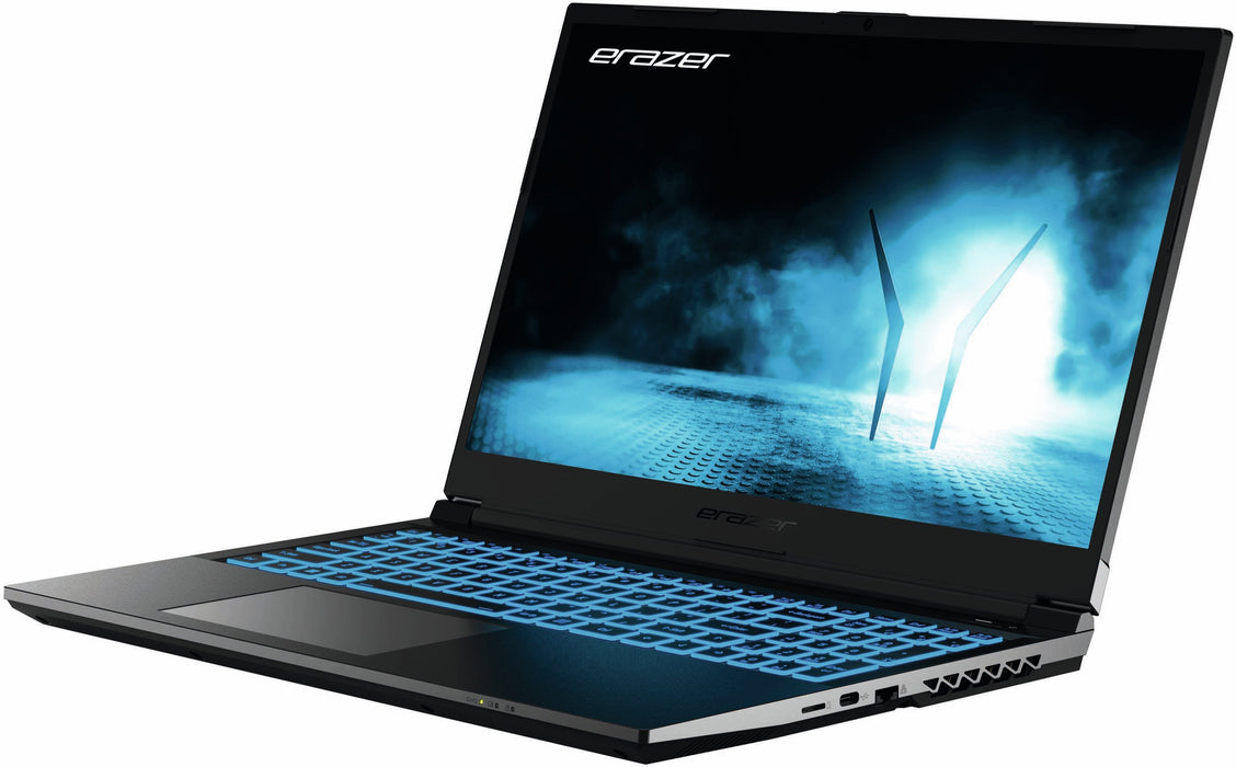 EAN 4061275232134 - ERAZER MD62592 Intel® Core™ i5 i5-12450H Portátil 39,6 cm (15.6") Full HD 8 GB DDR4-SDRAM 512 GB SSD NVID imagen 6