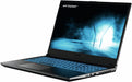 EAN 4061275232134 - ERAZER MD62592 Intel® Core™ i5 i5-12450H Portátil 39,6 cm (15.6") Full HD 8 GB DDR4-SDRAM 512 GB SSD NVID imagen 6