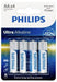 EAN 8712581550387 - Philips 1805 no categorizado imagen 1