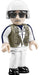 EAN 5902251058357 - COBI Bell-Boeing V-22 Osprey First Flight Edition imagen 6