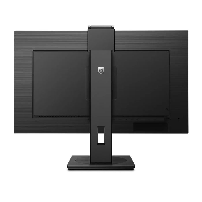 EAN 8712581768058 - Philips P Line 329P1H/00 pantalla para PC 80 cm (31.5") 3840 x 2160 Pixeles 4K Ultra HD LED Negro imagen 7