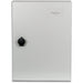 EAN 0710931161939 - Trendnet TI-CA2 cabinete y armario para equipos de red imagen 2
