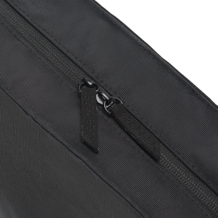 EAN 7640186417426 - DICOTA D31977-RPET maletines para portátil 35,8 cm (14.1") Estuche para dama Negro imagen 8