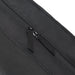 EAN 7640186417426 - DICOTA D31977-RPET maletines para portátil 35,8 cm (14.1") Estuche para dama Negro imagen 8