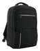 EAN 3700992536620 - Mobilis 003084 mochila Mochila informal Negro Espuma, Poliéster reciclado imagen 2