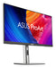 EAN 4711636229456 - ASUS ProArt PA278CGRV pantalla para PC 68,6 cm (27") 2560 x 1440 Pixeles Wide Quad HD LCD Plata imagen 5