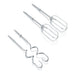 EAN 4008146028052 - Severin HM 3830 batidora Batidora de mano 400 W Blanco imagen 6