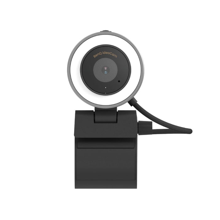 Benq Ideacam S1 Plus