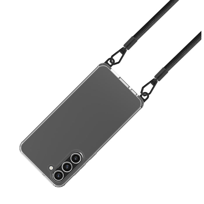 Freedom Case + Lacebk S23
