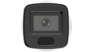 EAN 6942160410180 - Hikvision Ultra Series (SmartIP) DS-2CD3086G2-IS(2.8MM)(H)(eF) Bala (forma) Cámara de seguridad IP Interi imagen 3