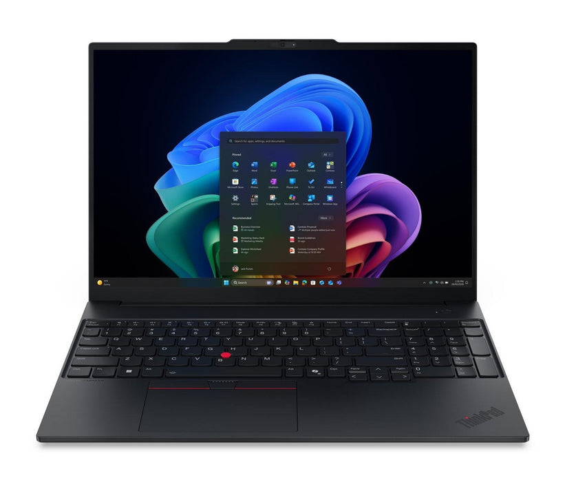 Nb Tp E16 G4 U7 355 16g512g 16"