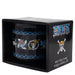 EAN 8412497005376 - Stor 00537 tazón Negro, Multicolor 1 pieza(s) imagen 3