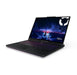 EAN 0199271348819 - Lenovo Legion Pro 7 16IAX10H Intel Core Ultra 9 275HX Portátil 40,6 cm (16") WQXGA 64 GB DDR5-SDRAM 2 TB  imagen 3