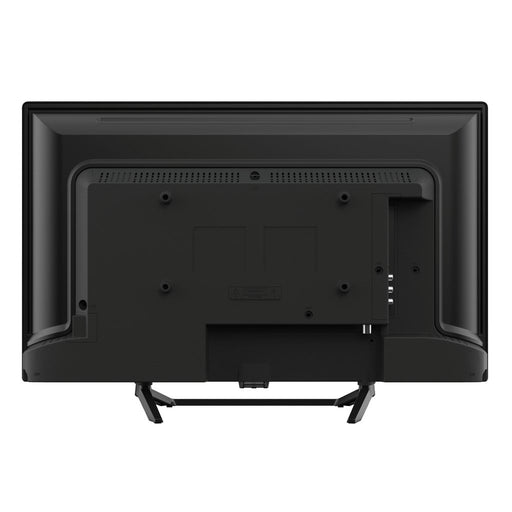 EAN 9120072377617 - Strong SRT 24HE4023C 61 cm (24") HD Negro 180 cd / m² imagen 2