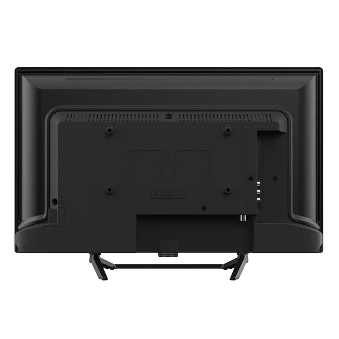EAN 9120072377617 - Strong SRT 24HE4023C 61 cm (24") HD Negro 180 cd / m² imagen 2