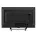 EAN 9120072377617 - Strong SRT 24HE4023C 61 cm (24") HD Negro 180 cd / m² imagen 2