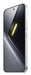 EAN 6932554496913 - POCO X8 Pro Max 17,4 cm (6.83") SIM doble 5G USB Tipo C 12 GB 256 GB 8500 mAh Blanco imagen 4