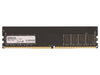 EAN 5054444297484 - 2-Power 2P-CT8G4DFD824A módulo de memoria 8 GB 1 x 8 GB DDR4 288-pin DIMM imagen 1