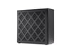 EAN 735858524919 - Intel NUC 13 Extreme Kit - NUC13RNGi7 Escritorio Negro i7-13700K Intel Z690 LGA 1700 imagen 4