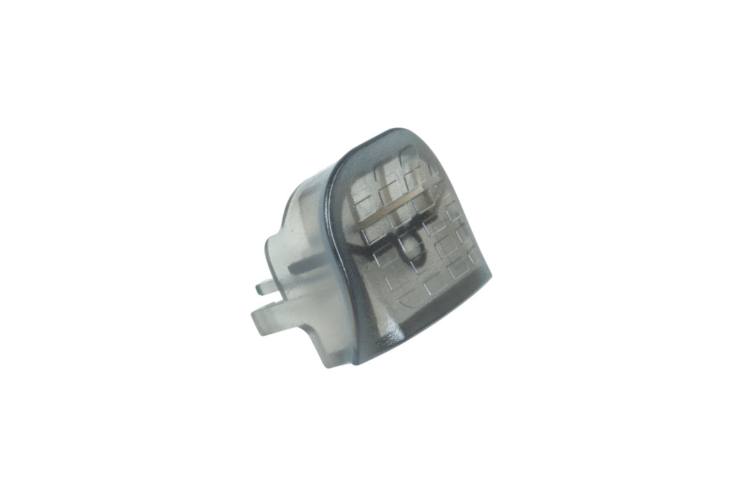 EAN 3665962025200 - NACON PS5TRIGGERPACK accesorio de controlador de juego Juego de gatillos y muelles imagen 3