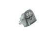 EAN 3665962025200 - NACON PS5TRIGGERPACK accesorio de controlador de juego Juego de gatillos y muelles imagen 3