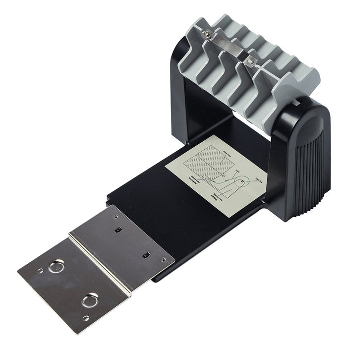 EAN 4977766799164 - Brother PA-RH001 accesorio o pieza de recambio para impresora/escáner Soporte para bobina 1 pieza(s) imagen 1