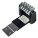 EAN 4977766799164 - Brother PA-RH001 accesorio o pieza de recambio para impresora/escáner Soporte para bobina 1 pieza(s) imagen 1