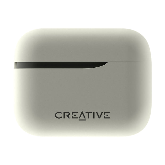 EAN 5390660195969 - Creative Labs Creative Zen Air Plus Auriculares Inalámbrico Dentro de oído Llamadas/Música/Deporte/Uso di imagen 3