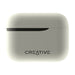 EAN 5390660195969 - Creative Labs Creative Zen Air Plus Auriculares Inalámbrico Dentro de oído Llamadas/Música/Deporte/Uso di imagen 3