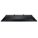 EAN 4710739595246 - AG Neovo QM-55 Pantalla plana para señalización digital 138,7 cm (54.6") LCD 350 cd / m² 4K Ultra HD Negr imagen 4