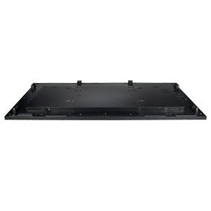165.1cm 65" (3840x2160) Ag Neovo Qm-65 Digital Signage Displayport Hdmi Dvi Vga Usb Vesa 5ms Speaker 4k Uhd Black