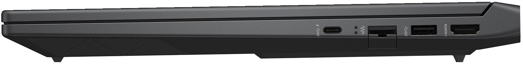 EAN 0196548973156 - Victus by HP 15-fb0006ns AMD Ryzen™ 5 5600H Portátil 39,6 cm (15.6") Full HD 8 GB DDR4-SDRAM 512 GB SSD N imagen 6