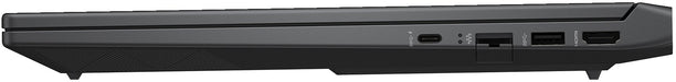 EAN 0196548973026 - Victus by HP 15-fb0009ns AMD Ryzen™ 5 5600H Portátil 39,6 cm (15.6") Full HD 8 GB DDR4-SDRAM 512 GB SSD N imagen 6