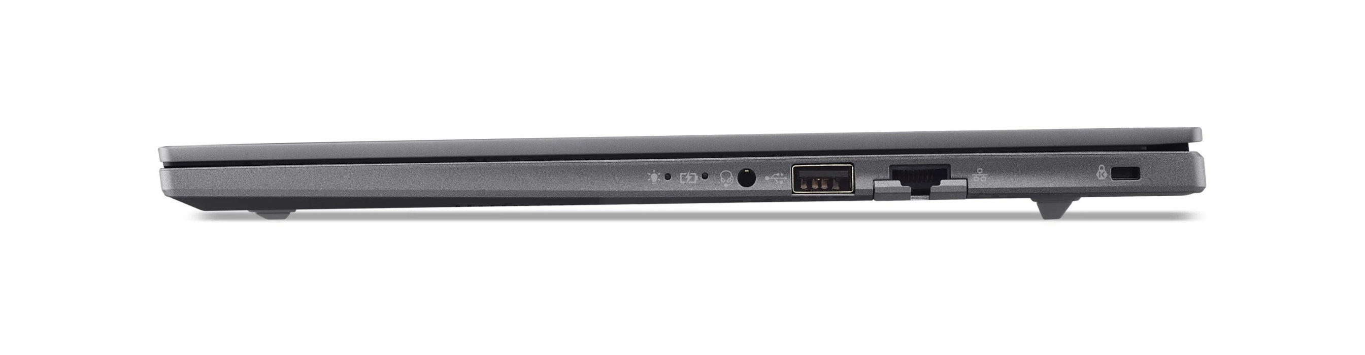 Portable Acer Travelmate X4 14 Ai Tmx414-51-Tco-52kq Intel Core Ultra 5 226v 16g