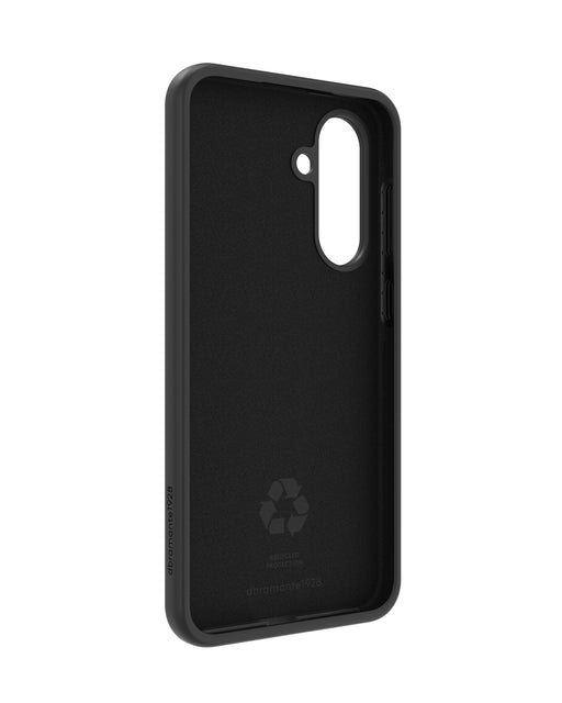 EAN 5711428065704 - dbramante1928 Costa Rica funda para teléfono móvil 17 cm (6.7") Negro imagen 2