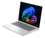 EAN 0821844994351 - HP EliteBook X Flip G2i 14 inch Notebook Next Gen AI PC Wolf Pro Security Edition Copilot+ PC Intel Core  imagen 12