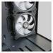 EAN 4260070120015 - LC-Power LC-808B-ON carcasa de ordenador Midi Tower Negro imagen 18
